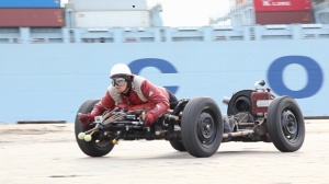 VON DER .EXE UND DER SPORTWAGENLÜGE